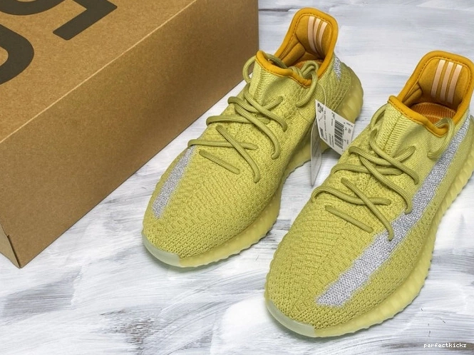 350 Marsh Yeezy Adidas FX9034 V2 Boost 0707